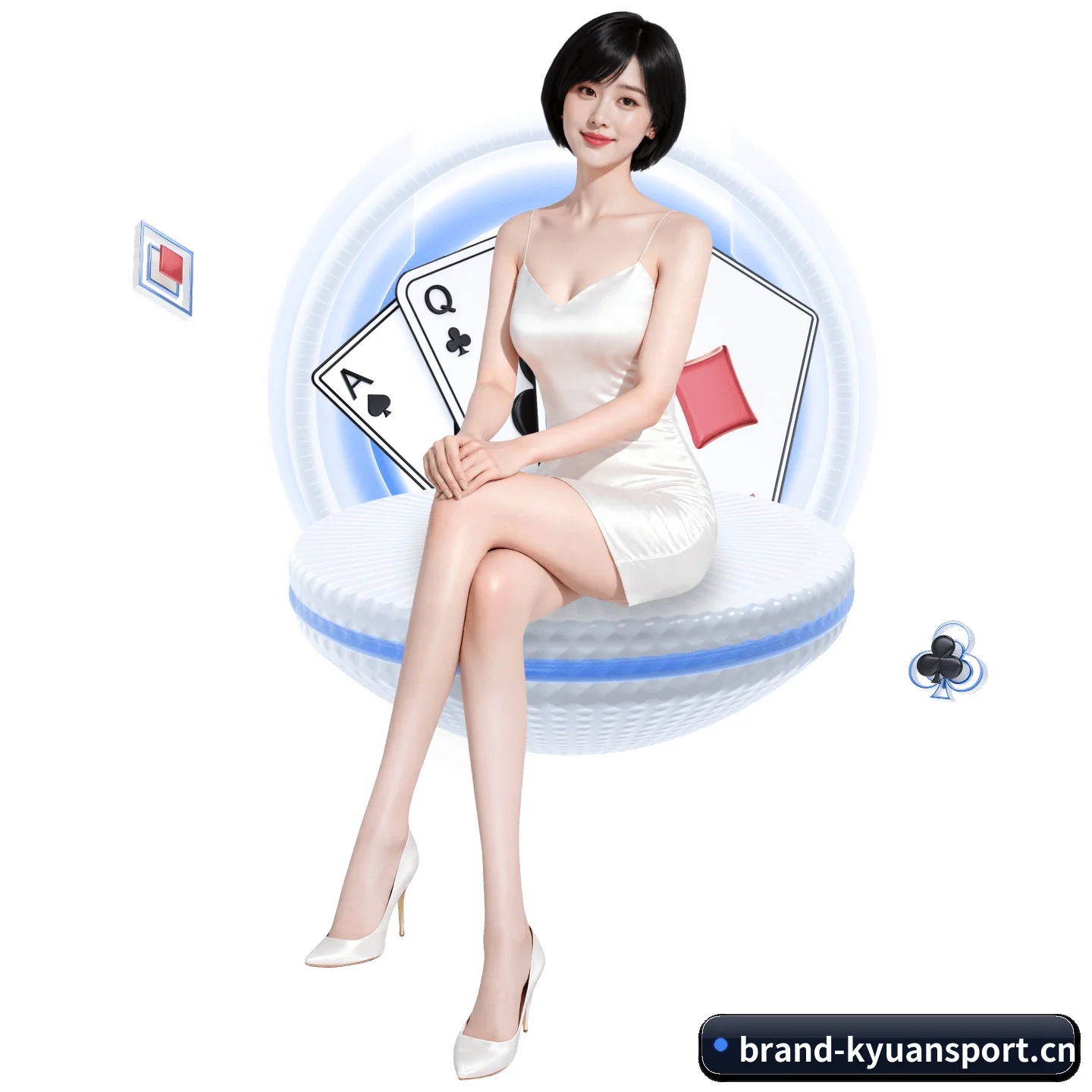开元体育官网 APP