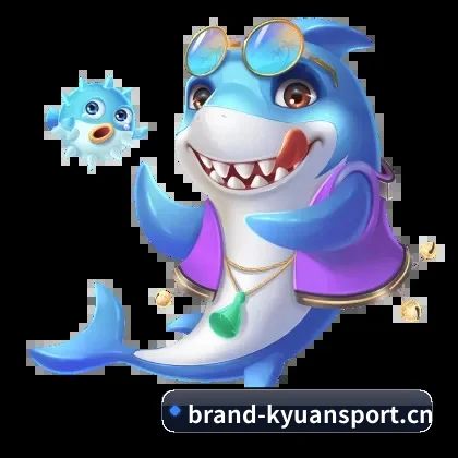 球探级战术智库,现已为您点亮